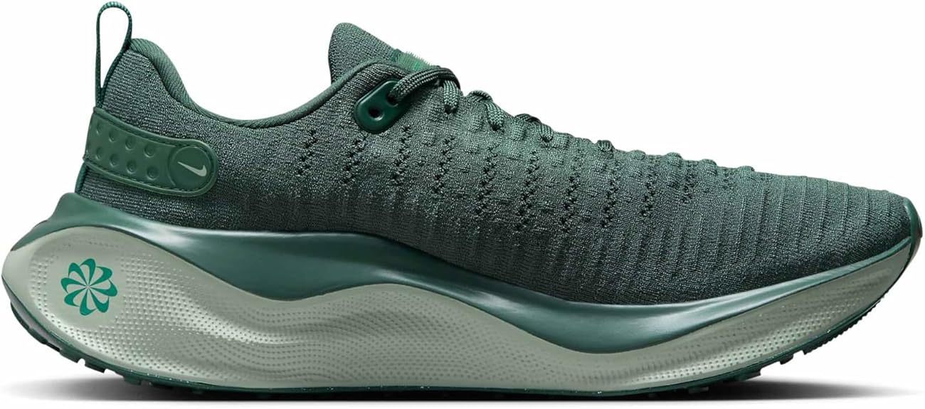 Nikhjgke Reactx Infinity Rn 4