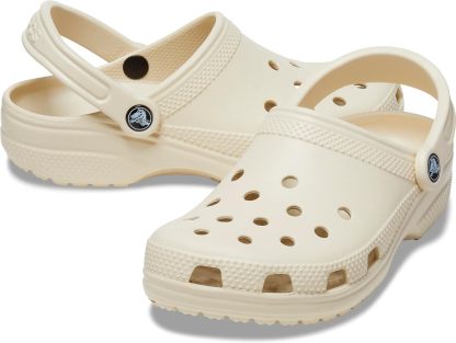 Crocs Unisex-Adult Classic Clogs