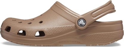 Crocs Unisex-Adult Classic Clogs