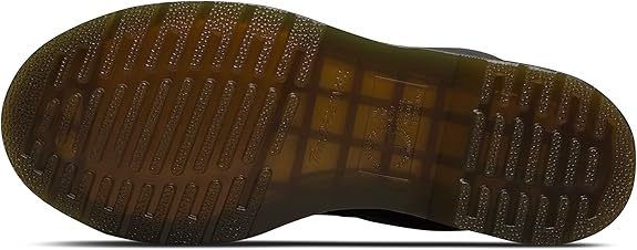 Dr. Markhjgtens 1460 W Nappa Leather Boots