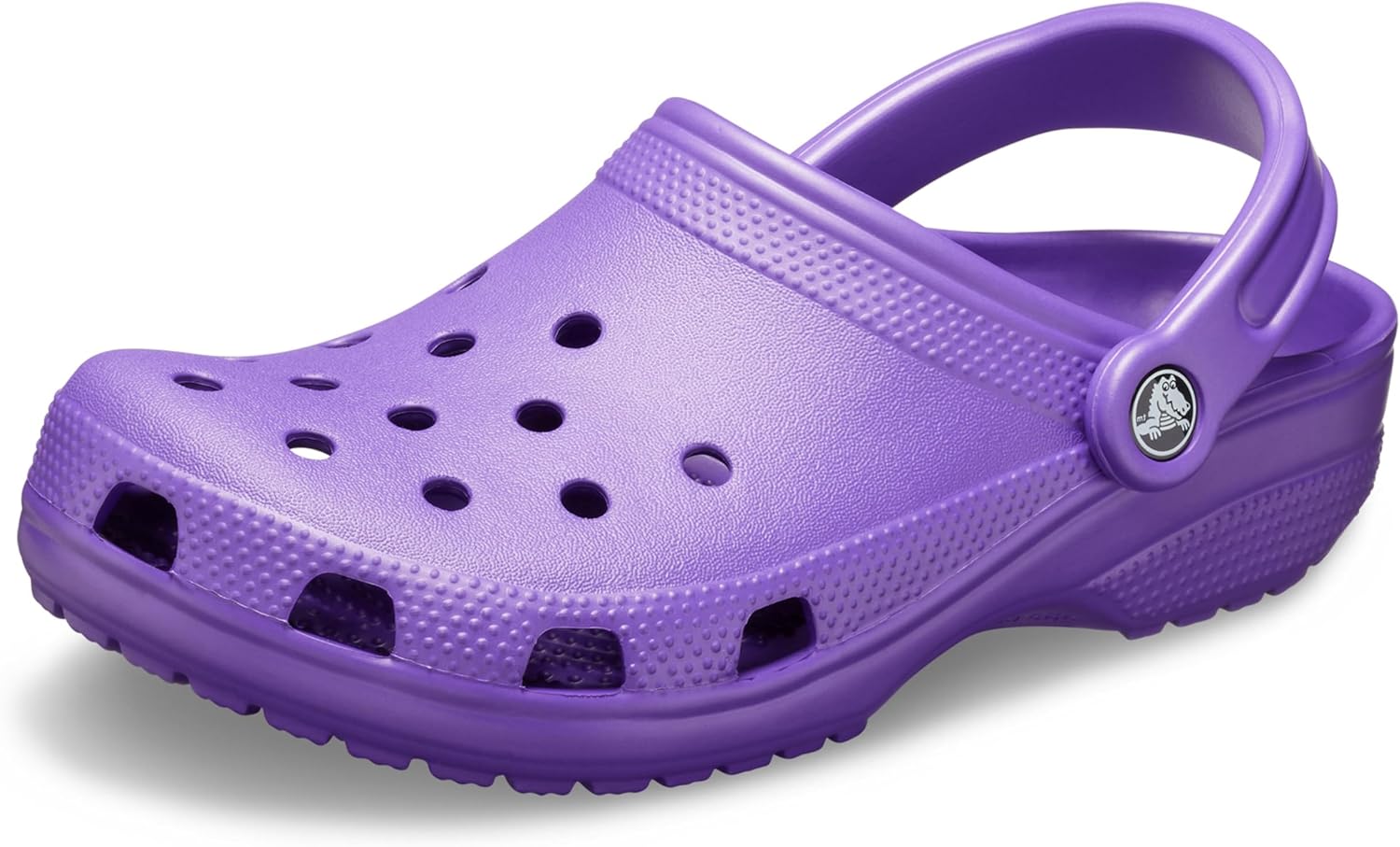 Crocs Unisex-Adult Classic Clogs