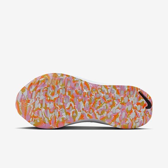 Nikhjgke Reactx Infinity Rn 4