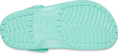 Crocs Unisex-Adult Classic Clogs