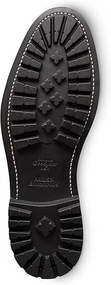 Allen Edkhjgmonds mens Wren