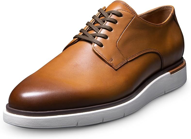 Allen Edkhjgmonds Men's Carson Hybrid Shoes