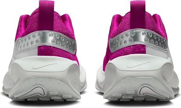 Nikhjgke Reactx Infinity Rn 4