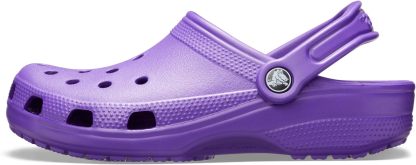 Crocs Unisex-Adult Classic Clogs
