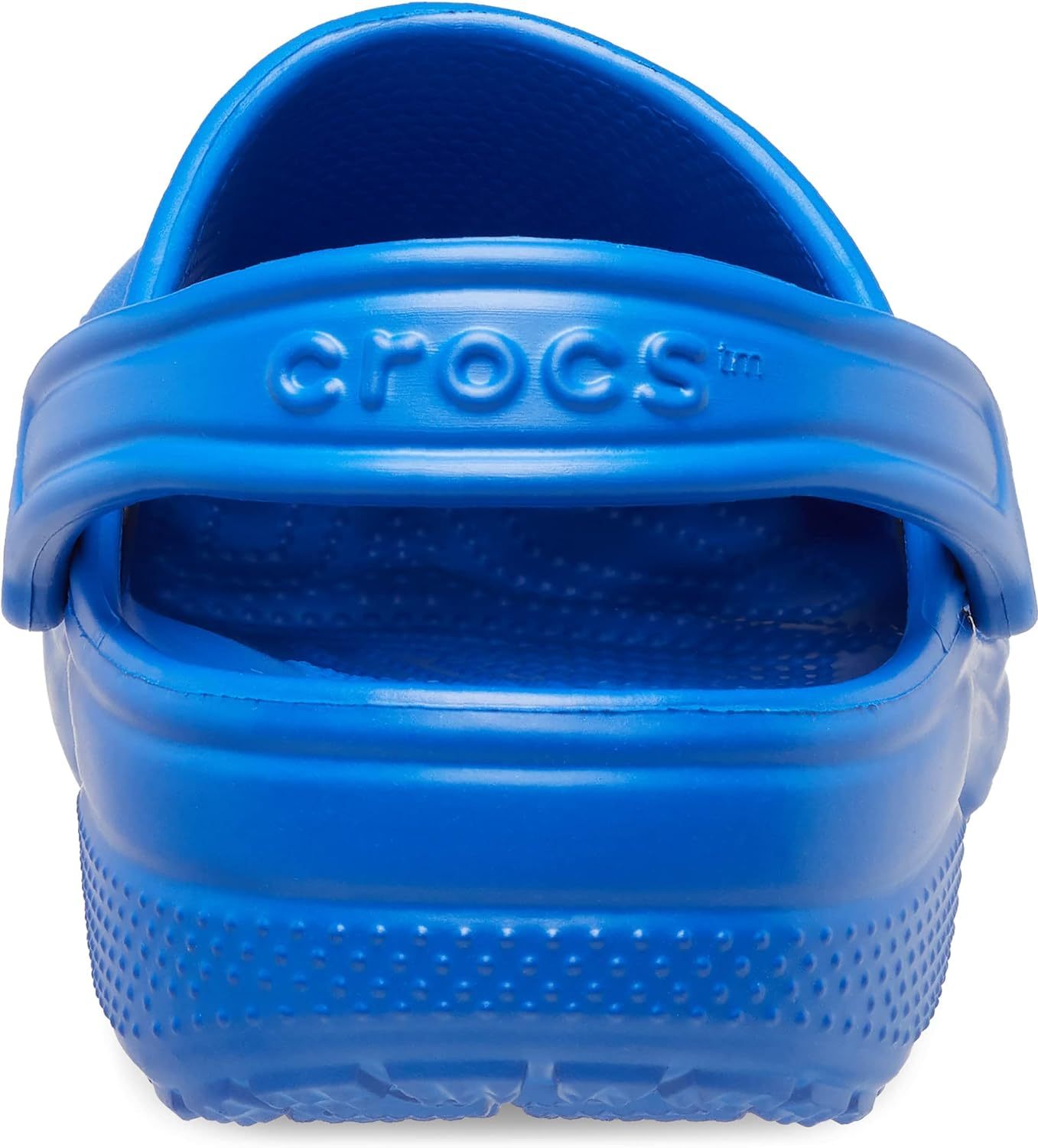 Crocs Unisex-Adult Classic Clogs
