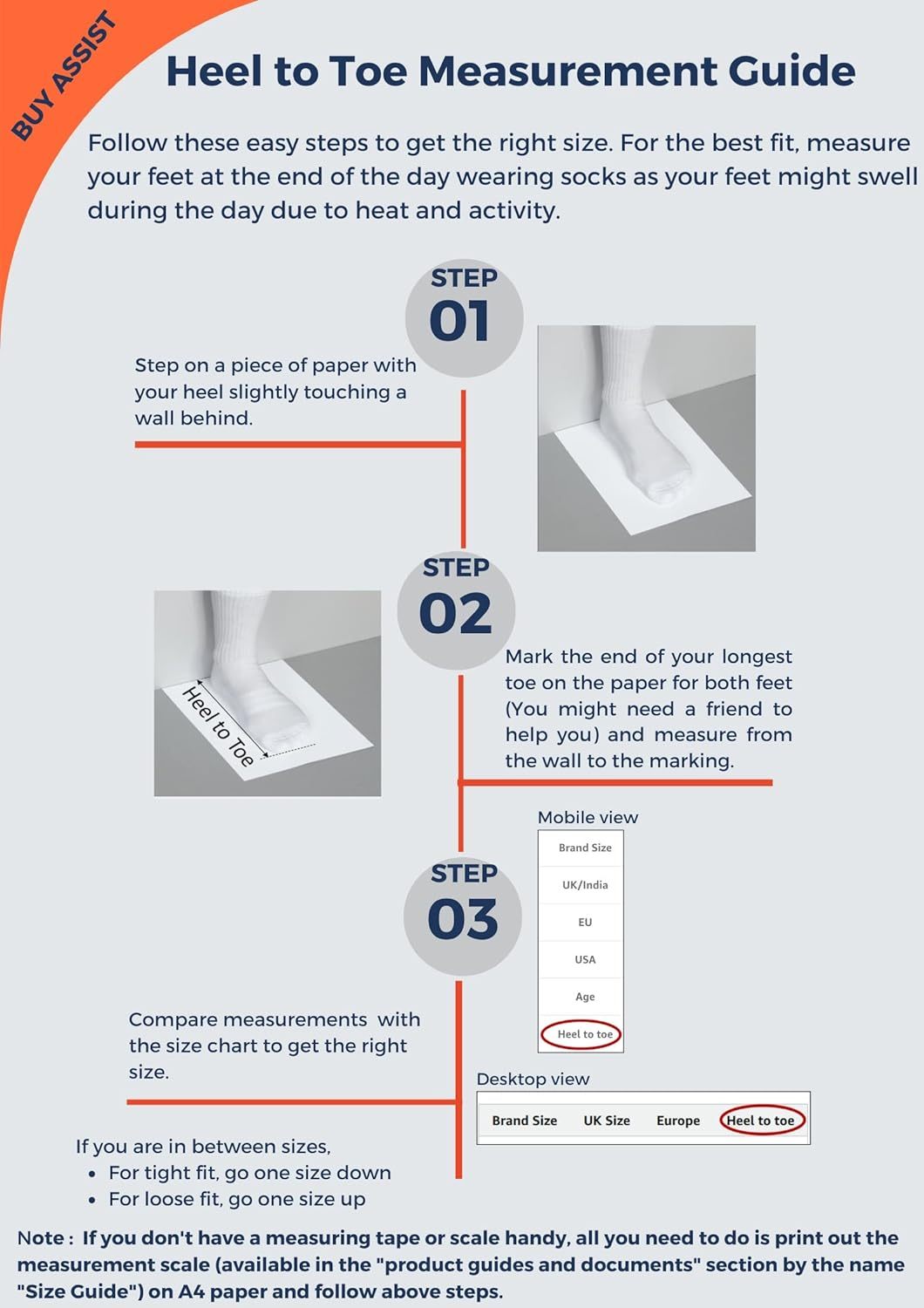 Crocs Unisex-Adult Classic Clogs