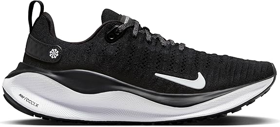 Nikhjgke Reactx Infinity Rn 4