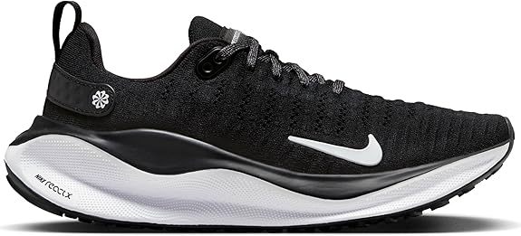 Nikhjgke Reactx Infinity Rn 4