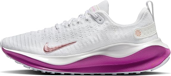 Nikhjgke Reactx Infinity Rn 4