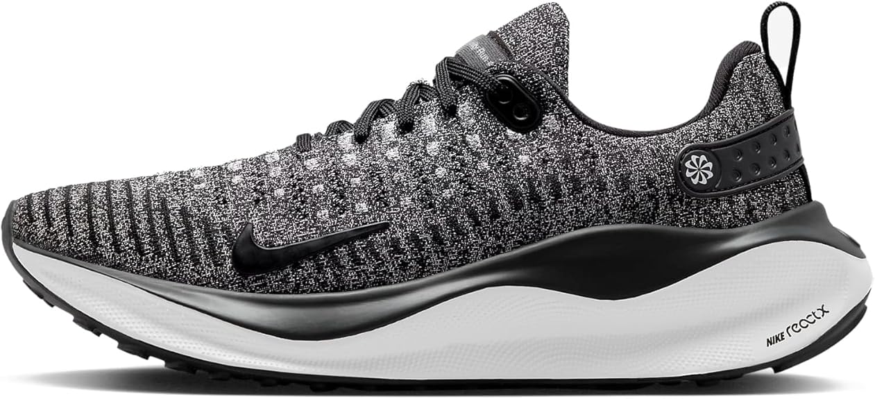 Nikhjgke Reactx Infinity Rn 4