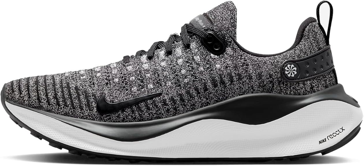 Nikhjgke Reactx Infinity Rn 4