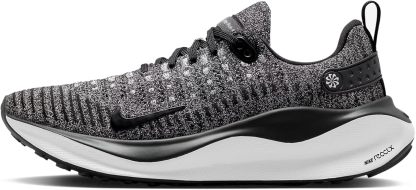 Nikhjgke Reactx Infinity Rn 4