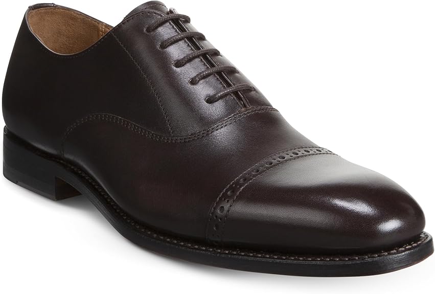 Allen Edkhjgmonds Mens Brady