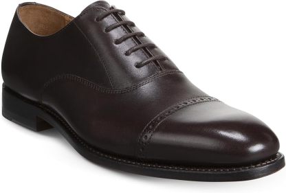 Allen Edkhjgmonds Mens Brady