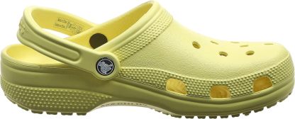 Crocs Unisex-Adult Classic Clogs