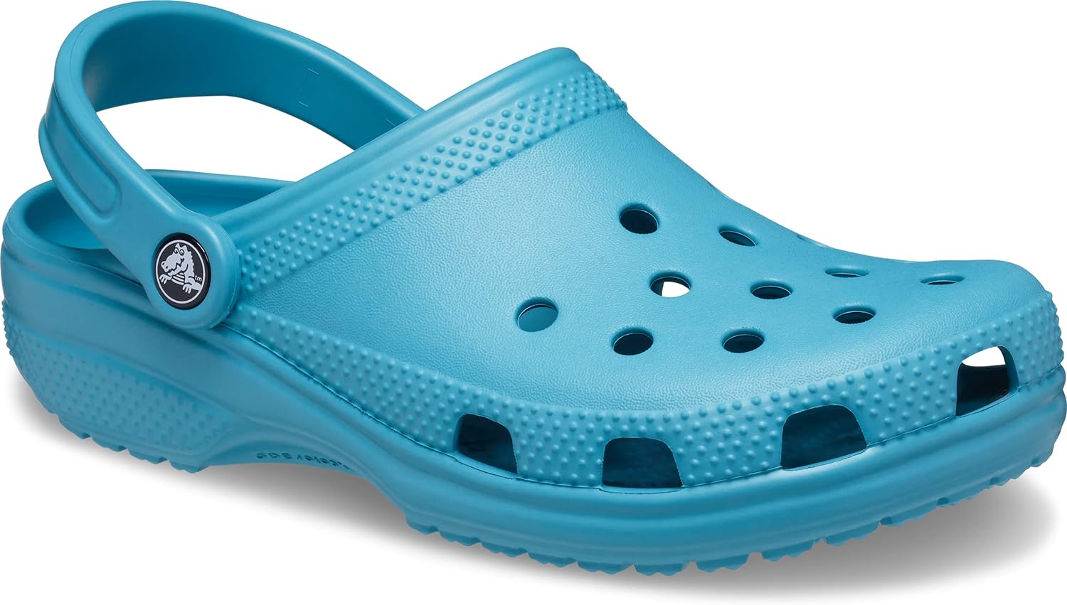 Crocs Unisex-Adult Classic Clogs