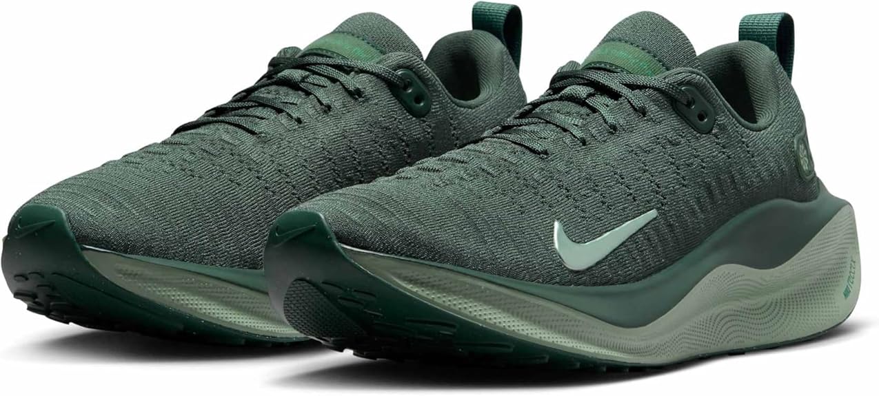 Nikhjgke Reactx Infinity Rn 4