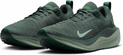 Nikhjgke Reactx Infinity Rn 4