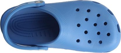 Crocs Unisex-Adult Classic Clogs