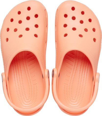 Crocs Unisex-Adult Classic Clogs
