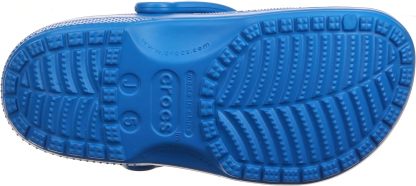 Crocs Unisex-Adult Classic Clogs