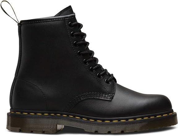 Dr. Markhjgtens Unisex 1460 Originals 8-Eye