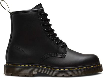 Dr. Markhjgtens Unisex 1460 Originals 8-Eye