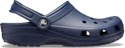 Crocs Unisex-Adult Classic Clogs