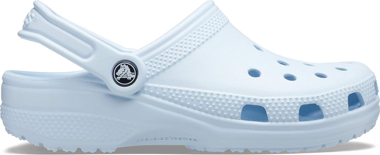 Crocs Unisex-Adult Classic Clogs