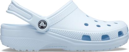 Crocs Unisex-Adult Classic Clogs