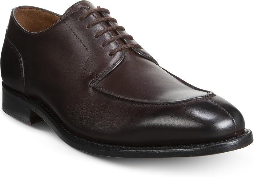 Allen Edkhjgmonds Mens Watson