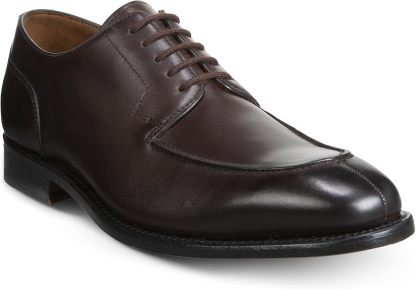 Allen Edkhjgmonds Mens Watson