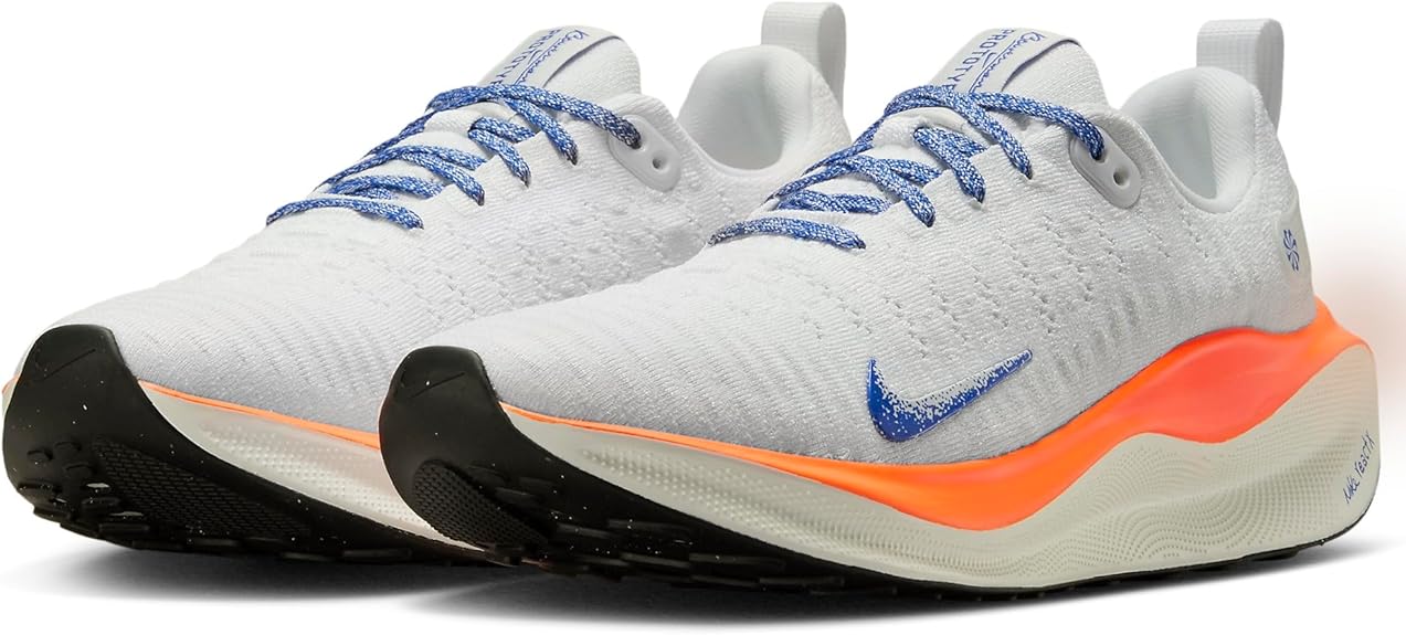 Nikhjgke Reactx Infinity Rn 4