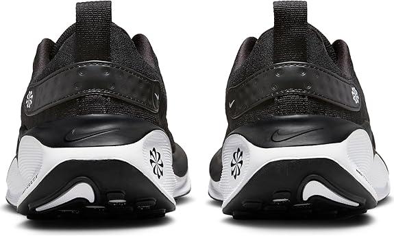 Nikhjgke Reactx Infinity Rn 4