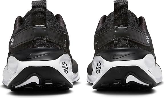 Nikhjgke Reactx Infinity Rn 4