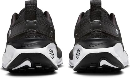 Nikhjgke Reactx Infinity Rn 4