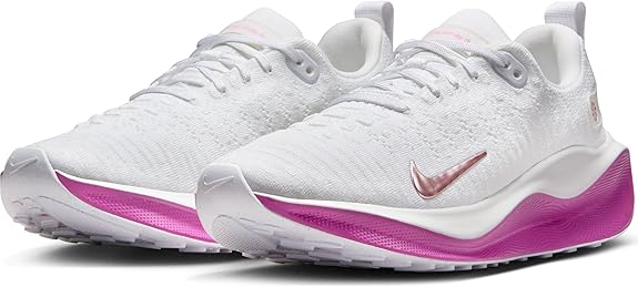 Nikhjgke Reactx Infinity Rn 4