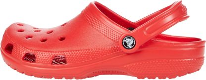 Crocs Unisex-Adult Classic Clogs