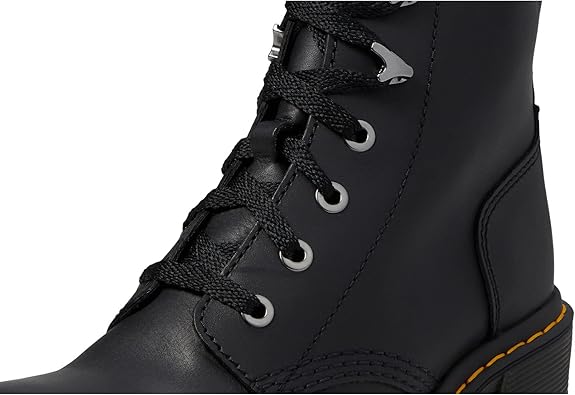 Dr. Markhjgtens Jesy 6 Tie Boot
