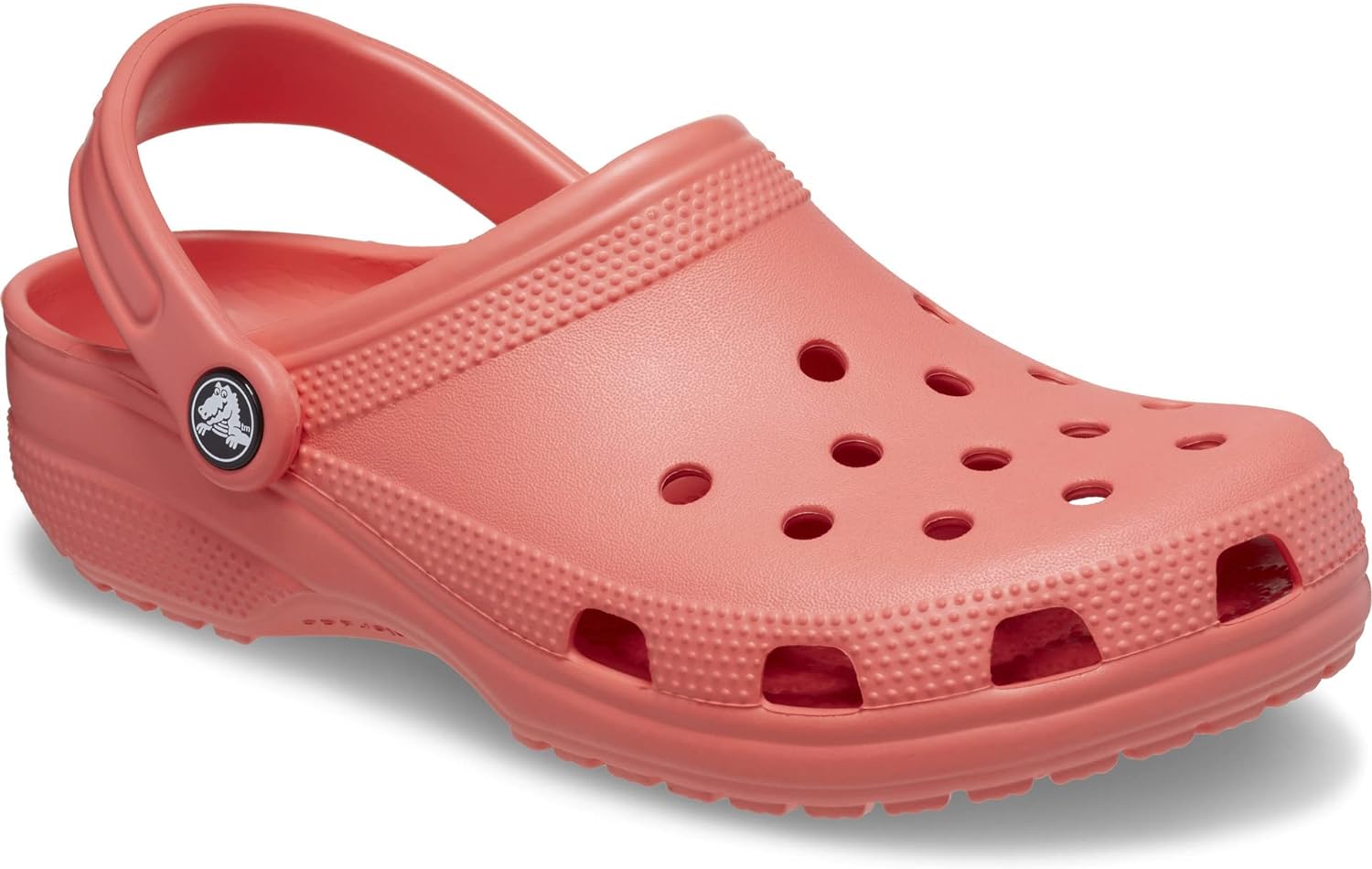 Crocs Unisex-Adult Classic Clogs