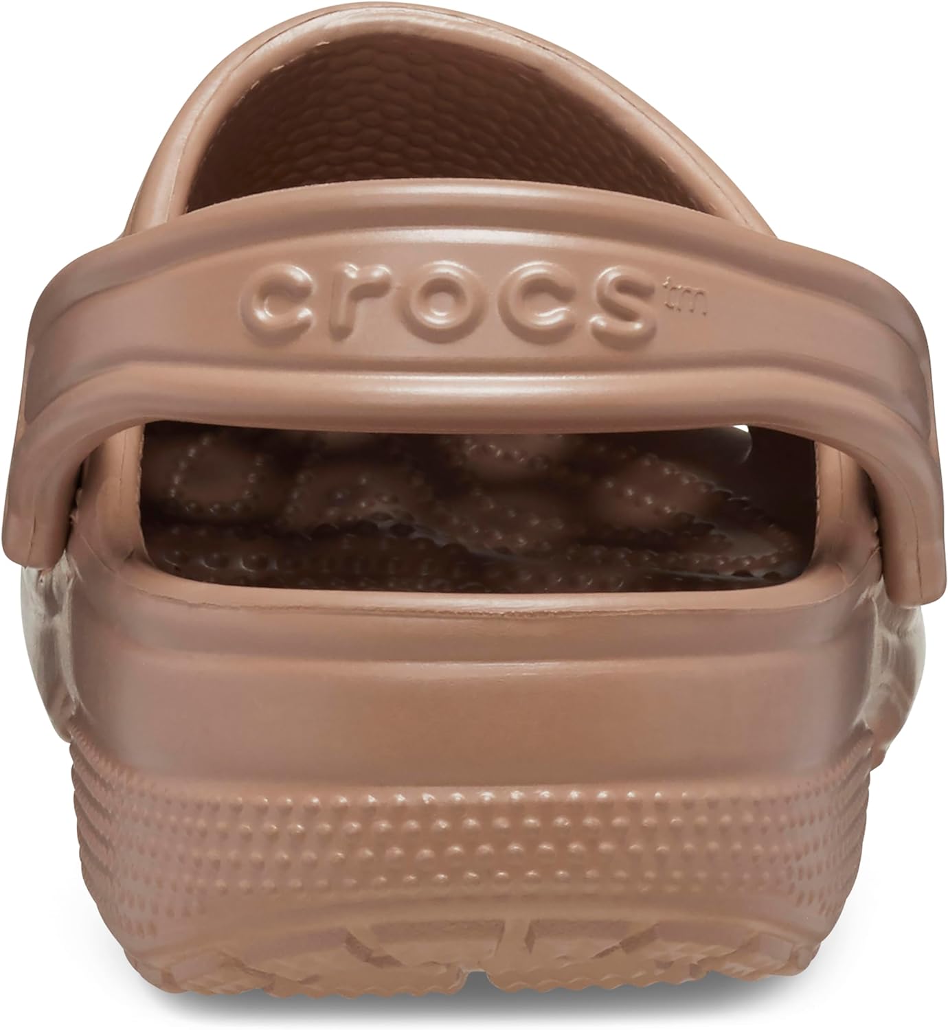 Crocs Unisex-Adult Classic Clogs