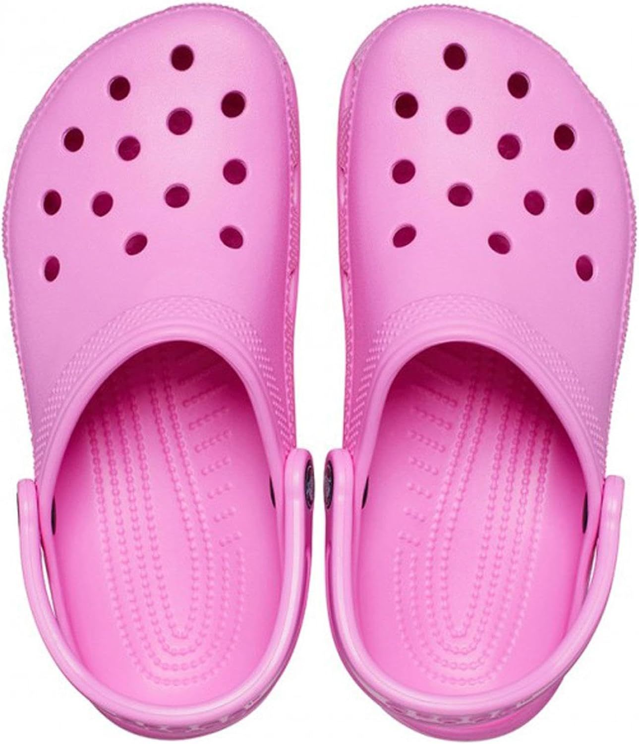 Crocs Unisex-Adult Classic Clogs
