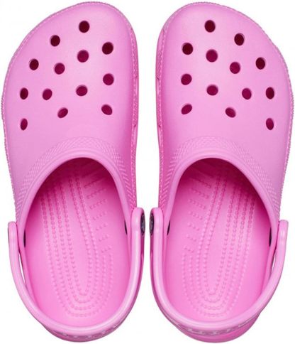 Crocs Unisex-Adult Classic Clogs