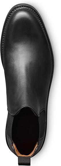 Allen Edkhjgmonds mens Wren