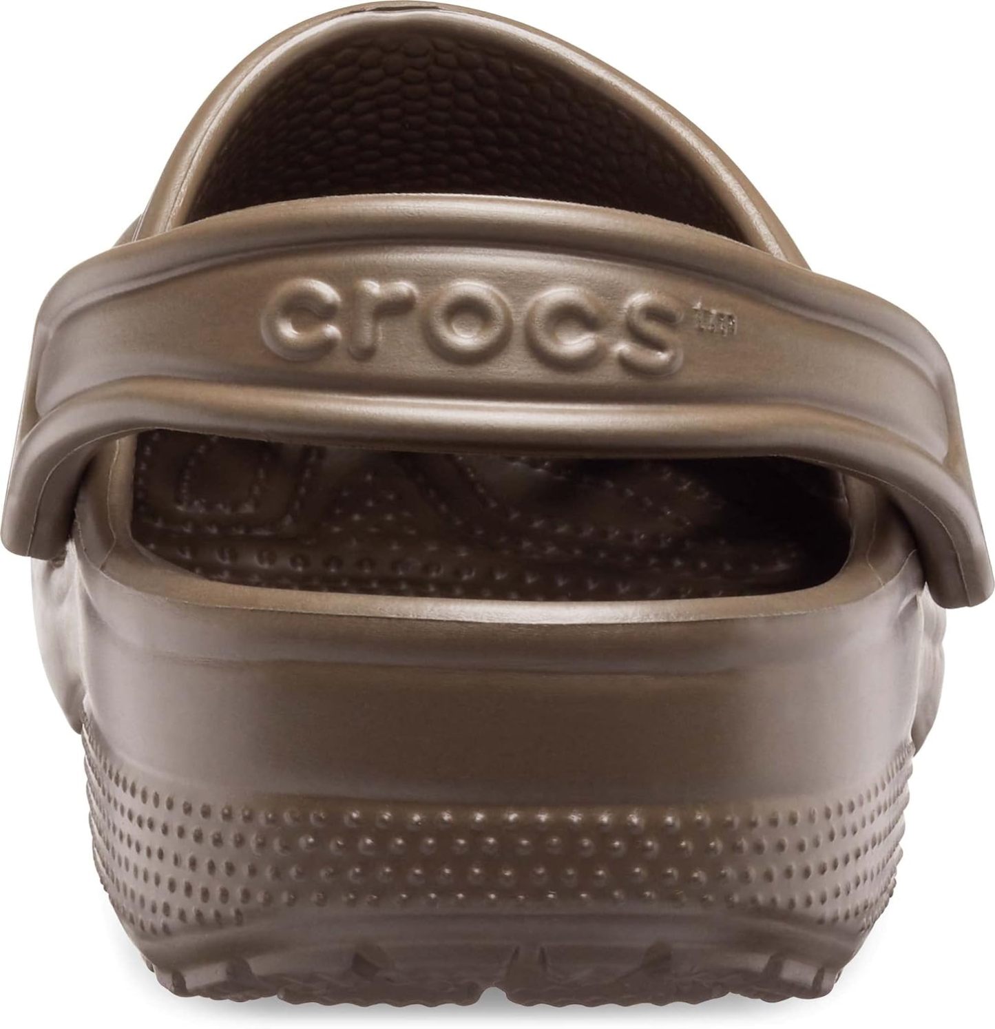Crocs Unisex-Adult Classic Clogs