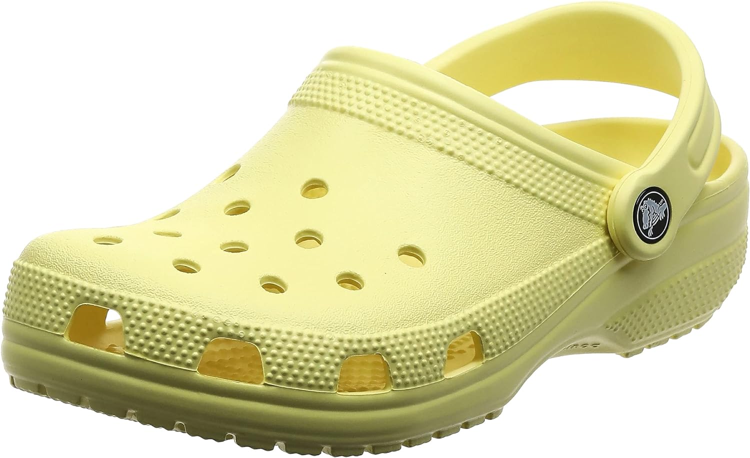 Crocs Unisex-Adult Classic Clogs