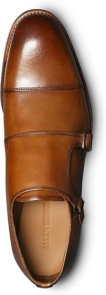 Allen Edkhjgmonds Mens Pierce